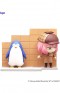 Spy x Family - Anya & Pinguin Hold Figure