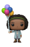 Pop! Movies: Wonka - Noodle