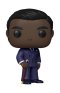 Pop! Movies: Wonka - Slugworth