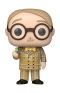 Pop! Movies: Wonka - Prodnose