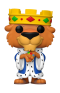 Pop! Disney: Robin Hood - Prince John