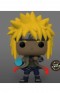 Pop! Animation: Naruto - Minato Namikaze (Glow Chase) Ex