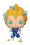 Pop! Animation: Dragon Ball Z - Vegeta Super Saiyan 2 Ex