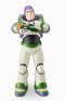 Lightyear - Figura SPM Buzz Lightyear V1