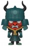 Pop! Animation: Samurai Jack - Armored Jack (Chase)