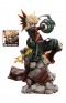 My Hero Academia - ARTFXJ Katsuki Bakugo Ver.2 Bonus 1/8 Figure