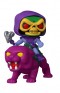 Pop! Ride: Masters of the Universe - Skeletor on Panthor