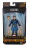 Marvel - Ikaris Marvel Legends Figure