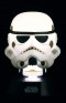 Star Wars - Lampara Icon Light Stormtrooper 