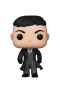 Pop! TV: Peaky Blinders - Thomas Shelby (Chase)