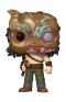 Pop! TV: House of the Dragon S2 - Crabfeeder