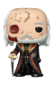 Pop! TV: House of the Dragon S2 - Masked Viserys (Chase)