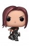 Pop! Animation: Ataque a los Titanes - Sasha Braus (Metallic) Ex