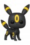 Pop! Games: Pokemon - Umbreon