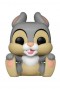 Pop! Disney: Classics - Thumper Holding Toes Ex