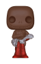 Pop! Disney: The Nightmare Before Christmas - Jack Valentine Chocolate