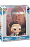 Pop! Magazine Covers: Hulk Hogan (Sport Illustrated)