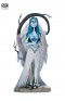 La Novia Cadaver - Figura SFC Emily