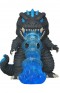 Pop! Animation: Godzilla Singular Point - Godzilla Ultima w/ Heat Ray