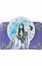 Loungefly - La Novia Cadaver- Cartera Corpse Bride Moon