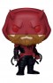Pop! Marvel: King Daredevil Ex