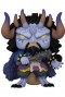 Pop! Super: One Piece - Kaido Man Beast