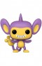 Pop! Games: Pokemon - Aipom