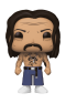 Pop! Icons - Danny Trejo