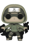 Pop! Animation: Naruto Shippuden - Shino Aburame