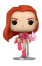 Pop! TV: Invincible - Atom Eve