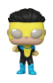 Pop! TV: Invincible - Invincible