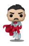 Pop! TV: Invincible - Omni-Man