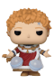 Pop! Animation: Black Clover - Julius