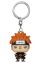 Pop! Keychain: Naruto Shippuden - Pain 