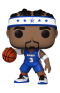 Pop! NBA: Legends - Allen Iverson All Star (2005)