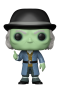 Pop! Disney: Haunted Mansion - Ezra