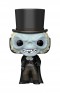 Pop! Disney: Haunted Mansion - Hatbox Ghost