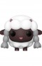 Pop! Games: Pokemon - Wooloo