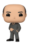 Pop! Movies: The Godfather 2 - Tom Hagen