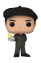Pop! Movies: The Godfather 2 - Vito Corleone w/ Towel Silencer