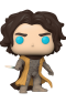 Pop! Movies: Dune 2 - Paul Atreides