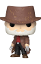 Pop! Marvel: Wolverine 50th -  Old Man Logan