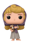 Pop! Disney: Sleeping Beauty - Aurora w/ Owl