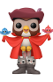 Pop! Disney: Sleeping Beauty - Owl as Prince