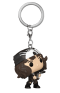 Pop! Keychain: Stranger Things S4 - Eddie