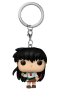 Pop! Keychain: Inuyasha - Kagome