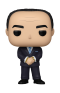 Pop! TV: The Sopranos - Tony Soprano