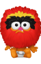 Pop! Disney: The Muppets Mayhem- Baby Animal