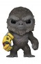 Pop! Super Movies: Godzilla The New Empire - Kong 