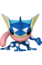 Pop! Games: Pokemon - Greninja